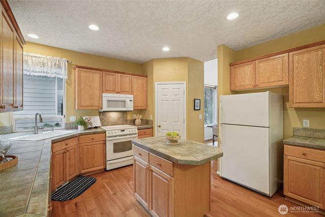 3420 SE 171st Street, Vancouver, WA 98683