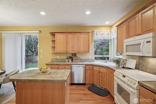 3420 SE 171st Street, Vancouver, WA 98683