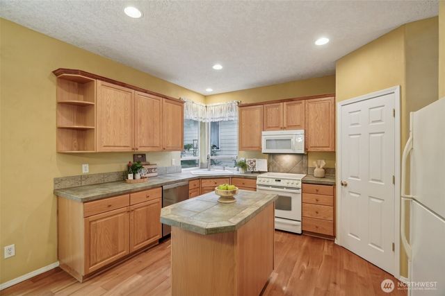 3420 SE 171st Street, Vancouver, WA 98683