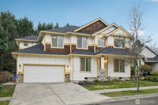 3420 SE 171st Street, Vancouver, WA 98683