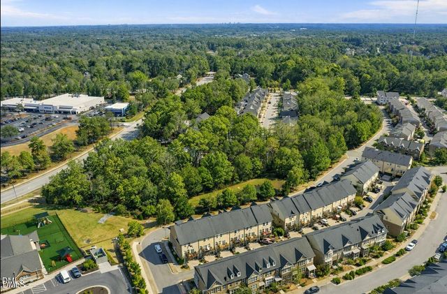540 Old Mill Village Drive, Apex, NC 27502