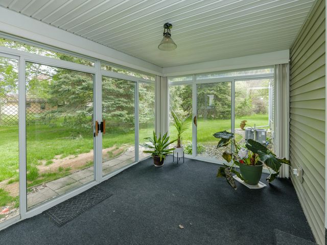 2912 Hunters Place, Comstock Twp, MI 49048