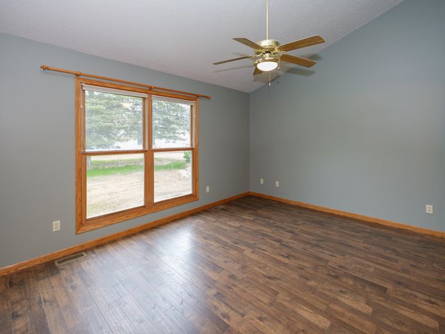 2912 Hunters Place, Comstock Twp, MI 49048