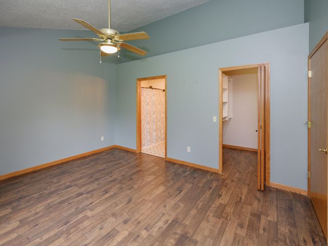 2912 Hunters Place, Comstock Twp, MI 49048