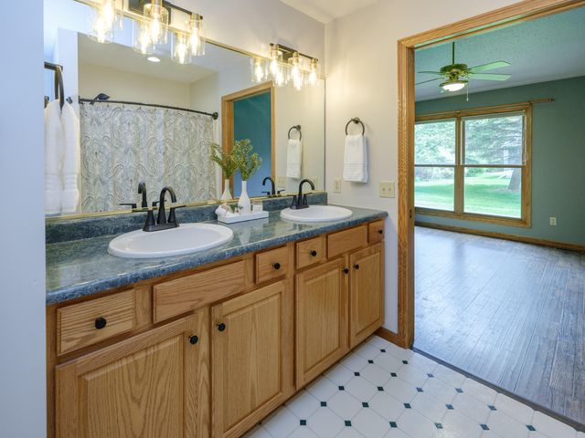 2912 Hunters Place, Comstock Twp, MI 49048