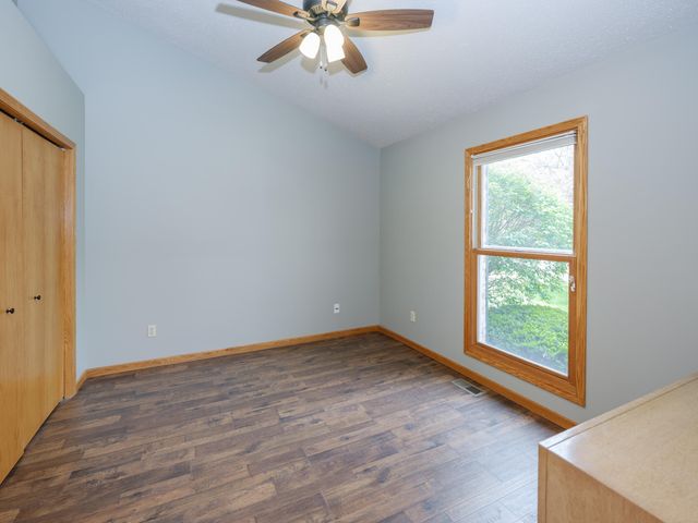 2912 Hunters Place, Comstock Twp, MI 49048
