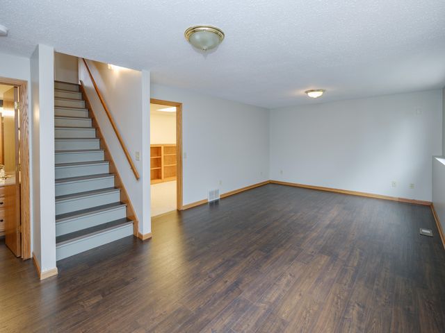 2912 Hunters Place, Comstock Twp, MI 49048