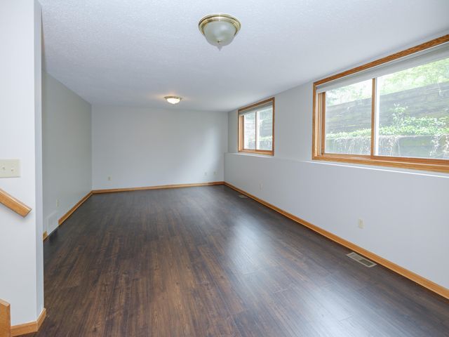2912 Hunters Place, Comstock Twp, MI 49048