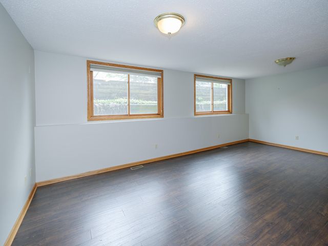 2912 Hunters Place, Comstock Twp, MI 49048