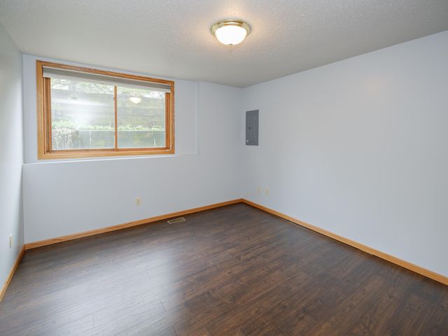 2912 Hunters Place, Comstock Twp, MI 49048