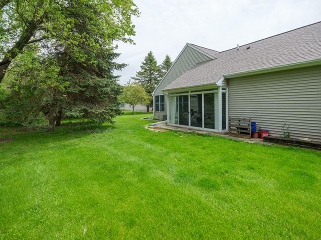 2912 Hunters Place, Comstock Twp, MI 49048