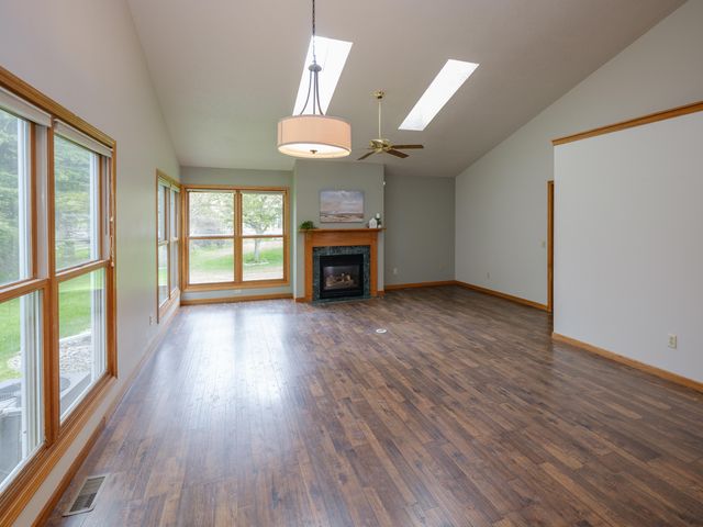 2912 Hunters Place, Comstock Twp, MI 49048