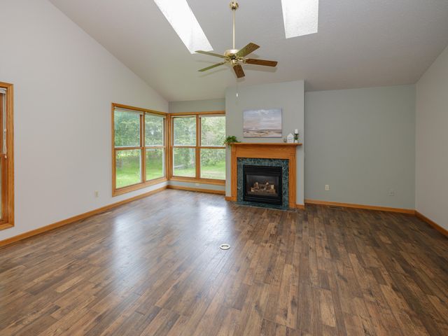 2912 Hunters Place, Comstock Twp, MI 49048