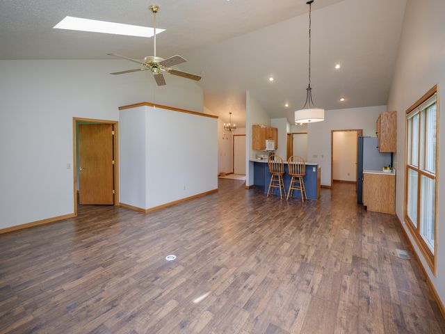 2912 Hunters Place, Comstock Twp, MI 49048