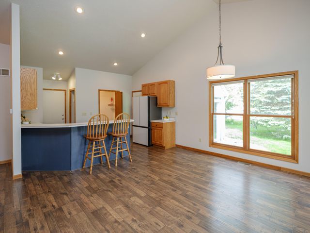 2912 Hunters Place, Comstock Twp, MI 49048