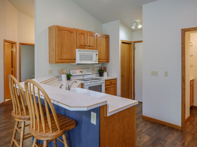 2912 Hunters Place, Comstock Twp, MI 49048