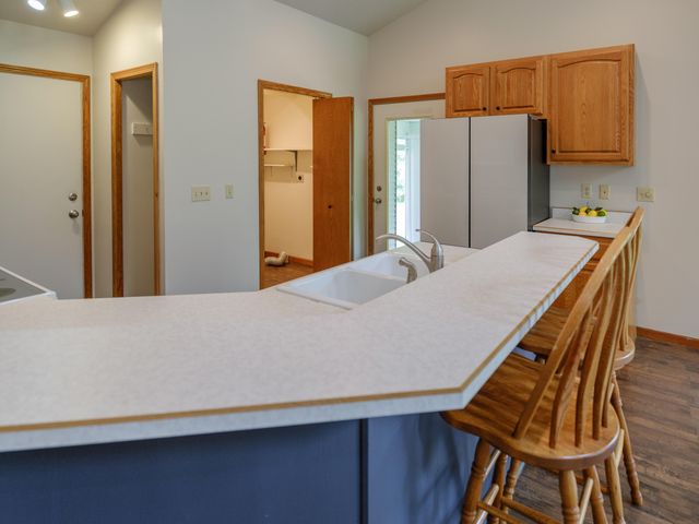 2912 Hunters Place, Comstock Twp, MI 49048