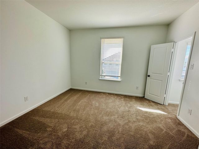 4143 Champlain Way, Iowa Colony, TX 77583