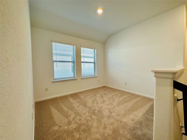 4143 Champlain Way, Iowa Colony, TX 77583