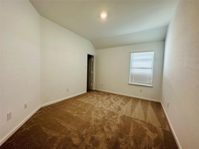 4143 Champlain Way, Iowa Colony, TX 77583