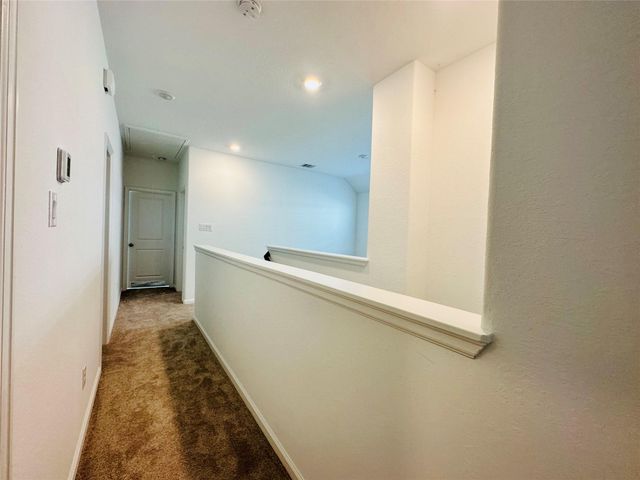 4143 Champlain Way, Iowa Colony, TX 77583