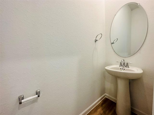 4143 Champlain Way, Iowa Colony, TX 77583