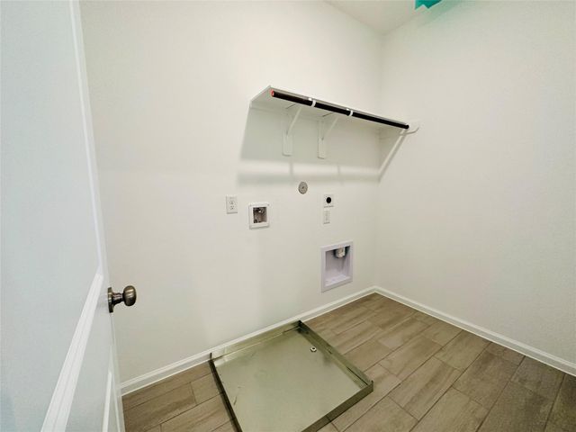 4143 Champlain Way, Iowa Colony, TX 77583