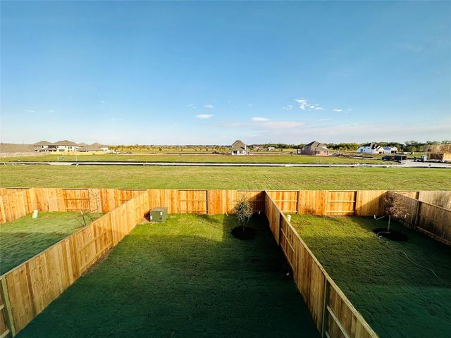 4143 Champlain Way, Iowa Colony, TX 77583