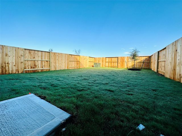 4143 Champlain Way, Iowa Colony, TX 77583