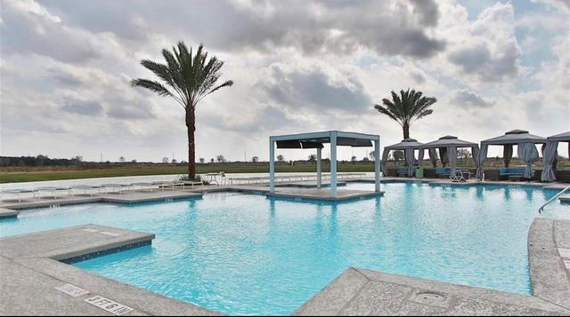 4143 Champlain Way, Iowa Colony, TX 77583