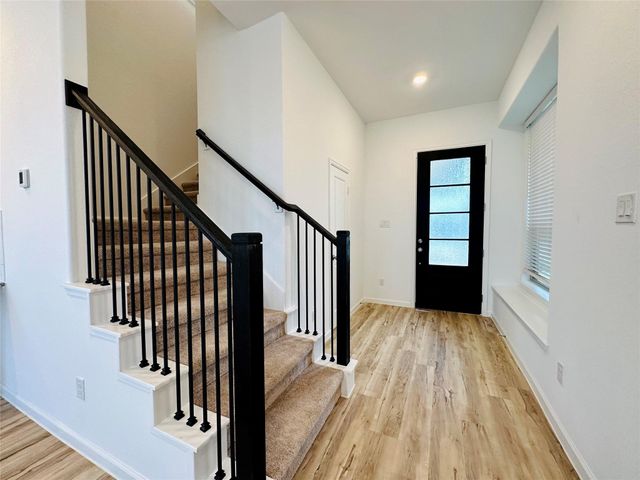 4143 Champlain Way, Iowa Colony, TX 77583