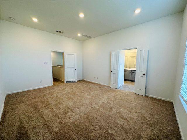 4143 Champlain Way, Iowa Colony, TX 77583