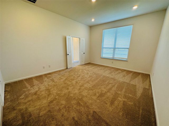 4143 Champlain Way, Iowa Colony, TX 77583