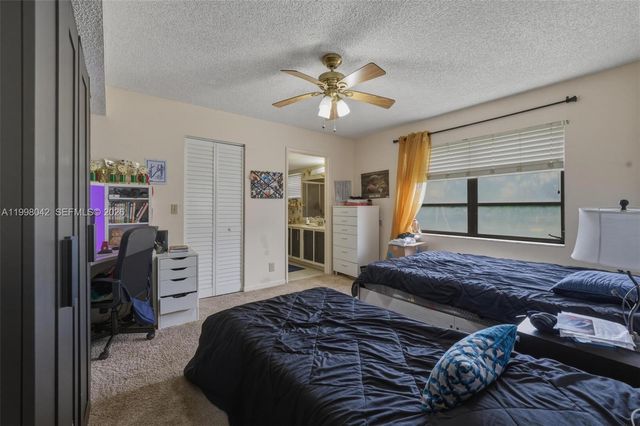 7740 NW 50th St 201, Lauderhill, FL 33351