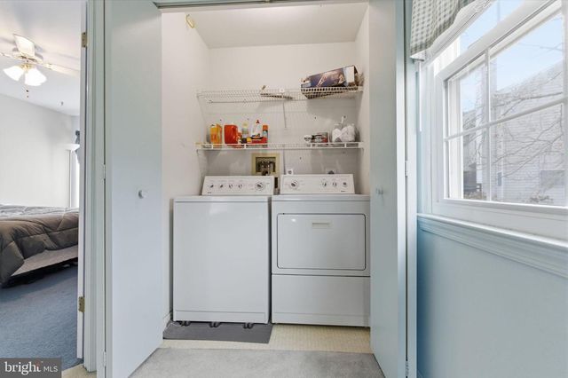 48 OLD MILL LN, Southampton, PA 18966