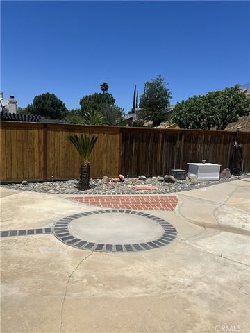 44842 Tehachapi, Temecula, CA 92592