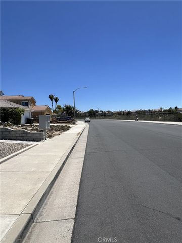 44842 Tehachapi, Temecula, CA 92592