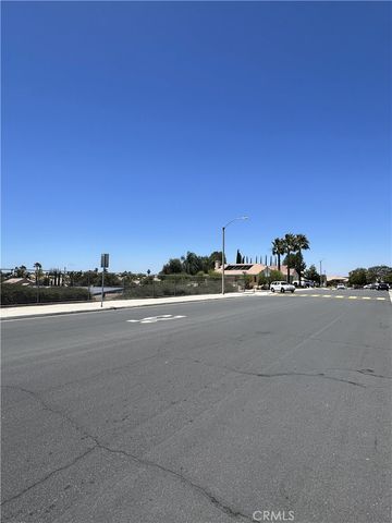 44842 Tehachapi, Temecula, CA 92592