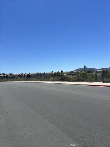 44842 Tehachapi, Temecula, CA 92592
