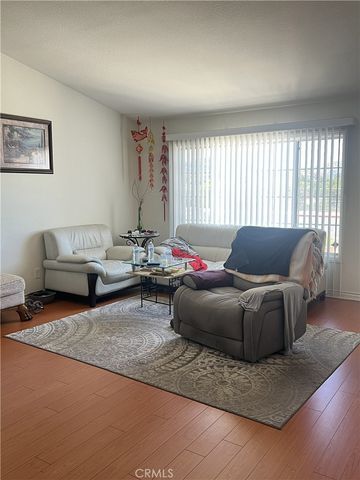 44842 Tehachapi, Temecula, CA 92592