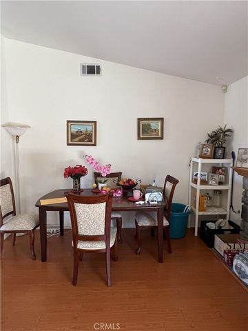 44842 Tehachapi, Temecula, CA 92592