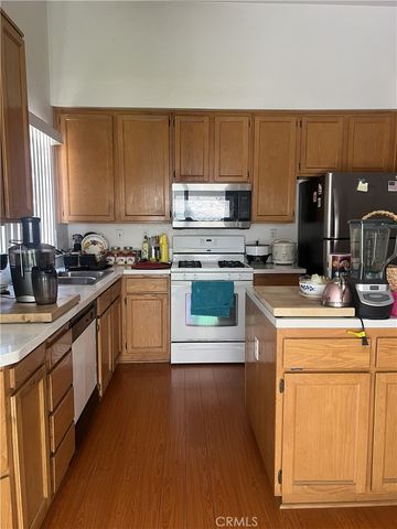 44842 Tehachapi, Temecula, CA 92592