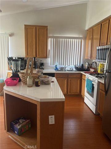 44842 Tehachapi, Temecula, CA 92592