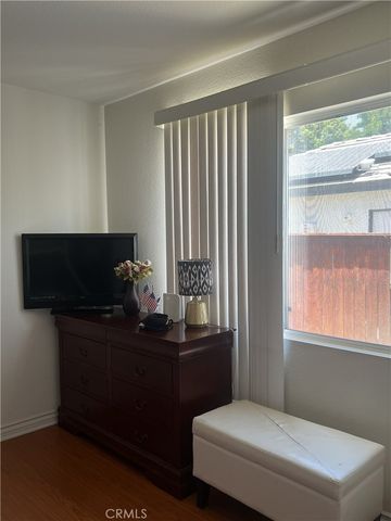 44842 Tehachapi, Temecula, CA 92592