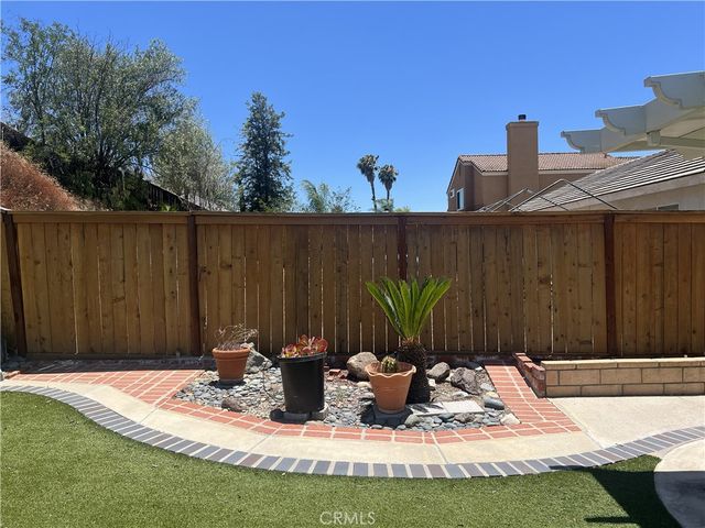 44842 Tehachapi, Temecula, CA 92592