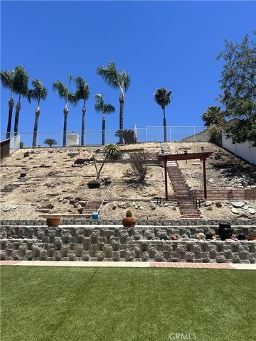 44842 Tehachapi, Temecula, CA 92592