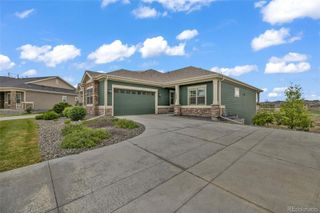 12684 Ulster Street, Thornton, CO 80602