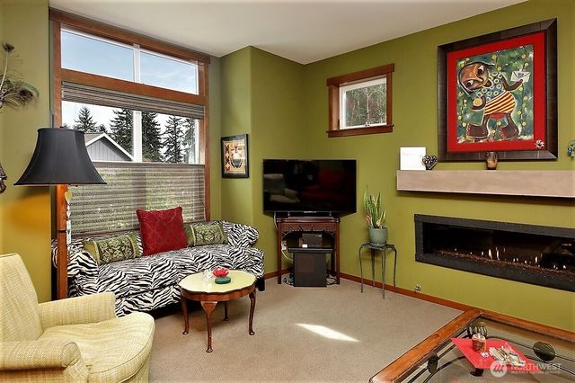 240 Clover Court, Langley, WA 98260