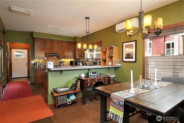 240 Clover Court, Langley, WA 98260