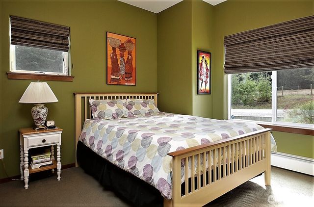 240 Clover Court, Langley, WA 98260